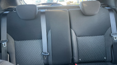 Nissan Micra 1.0 IG-T 100 N-Tec 5dr Petrol Hatchback